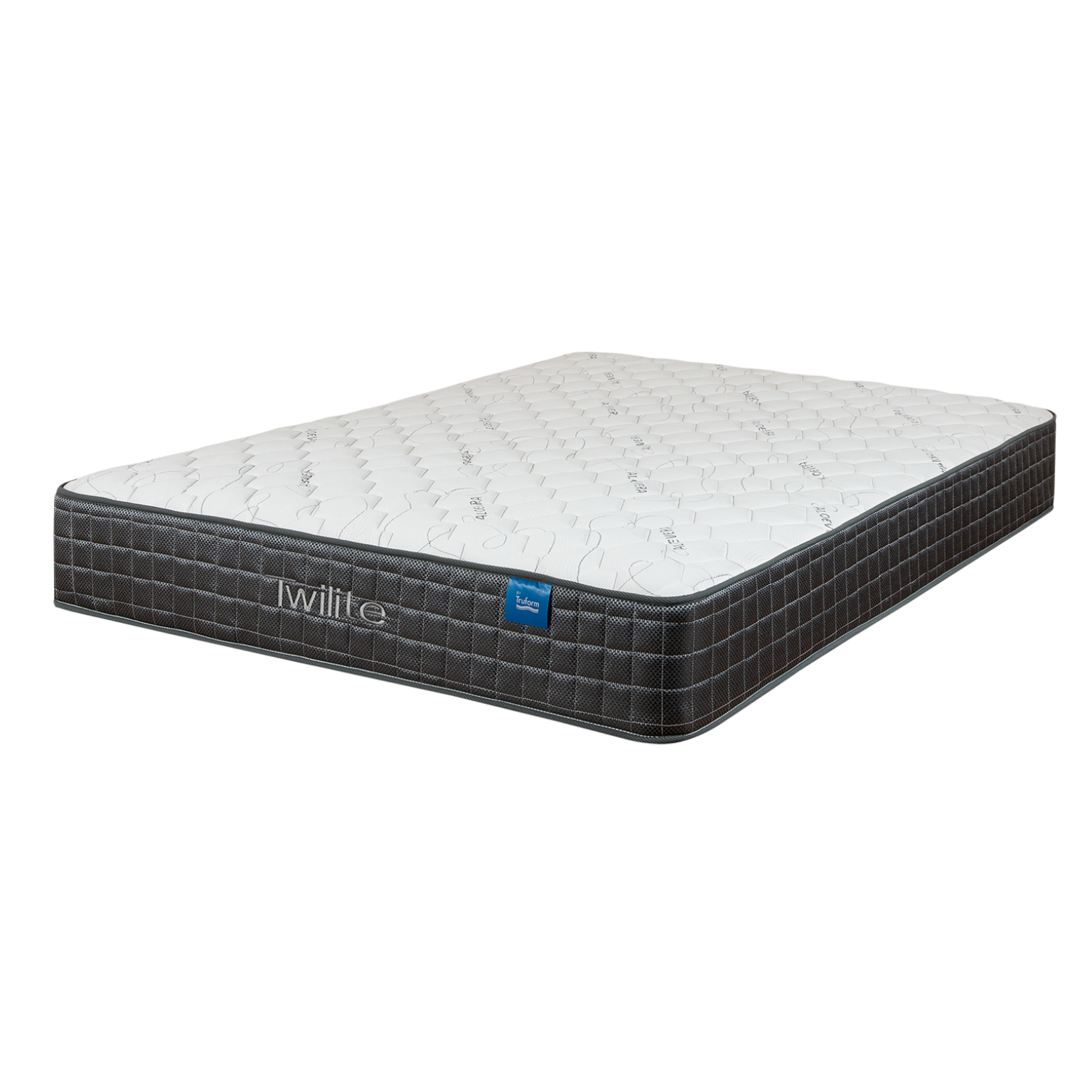 Truform Twilite Mattress Dream Beds