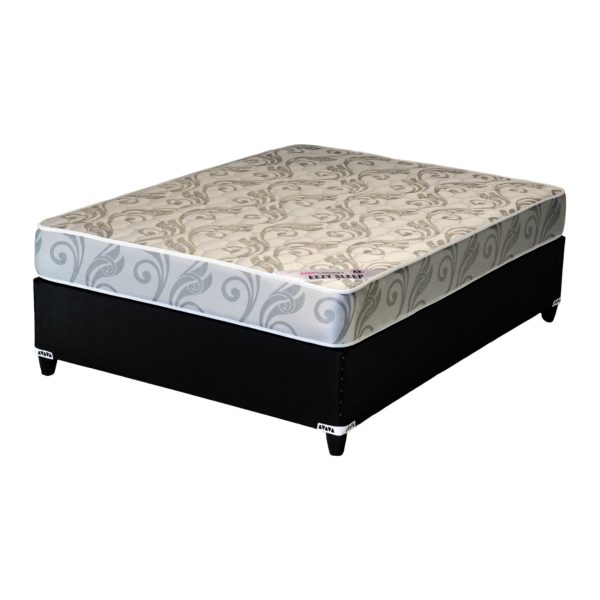 DREAM BED  フィットネス DREAM BED フィットネス Value Range Eezy Sleep | Dream Beds & Home