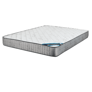 Truform Ortho Junior orthopedic foam mattress