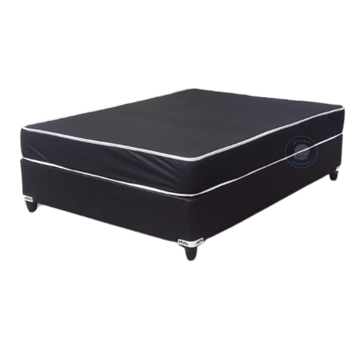 Value Range Basic Sleep Dream Beds & Home