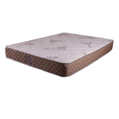 Dream Beds Home Beds Mattresses And Furniture