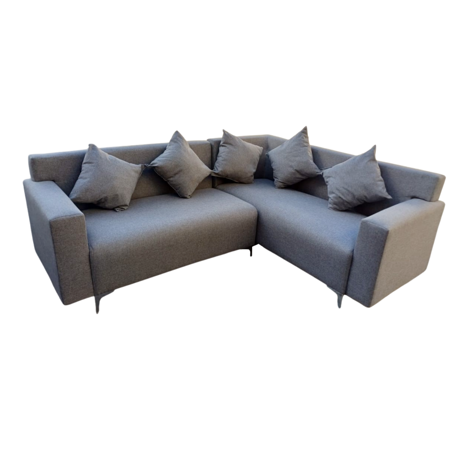 couch for sale dream beds