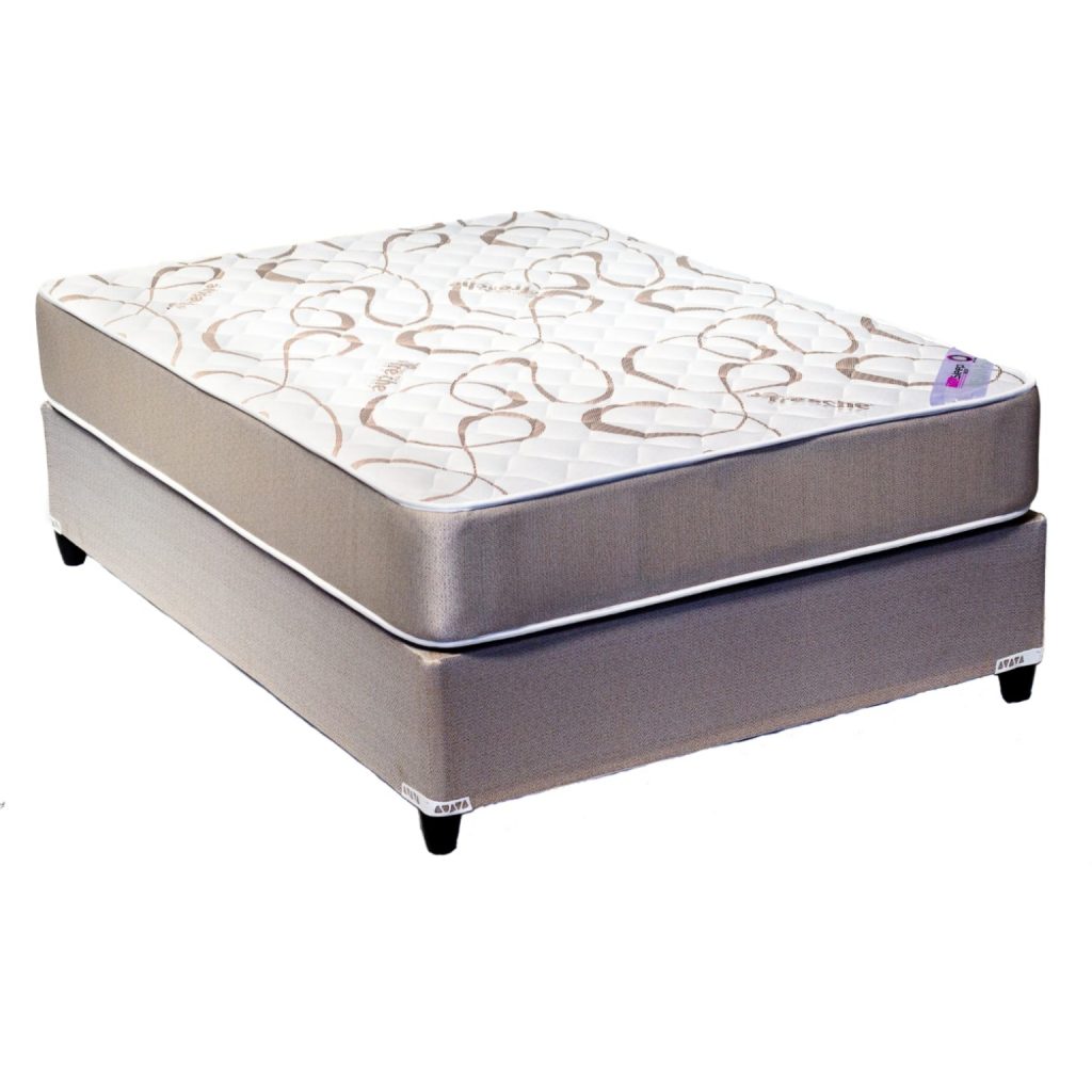 Standard Bed Bases Dream Beds & Home