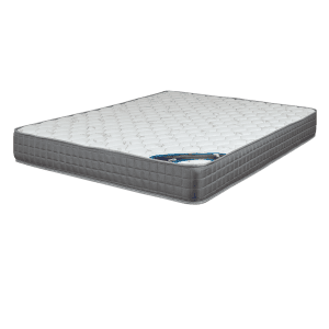 Truform Student Orthopaedic Mattress & Base Set