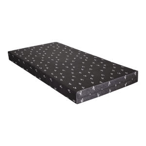 foam chip strand foam mattress