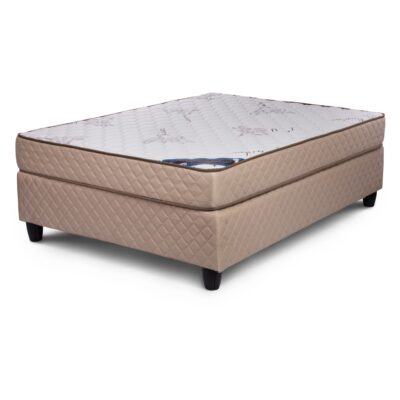 Dream Beds Mattresses And Furniture, Queen Bed Accessories South Africa