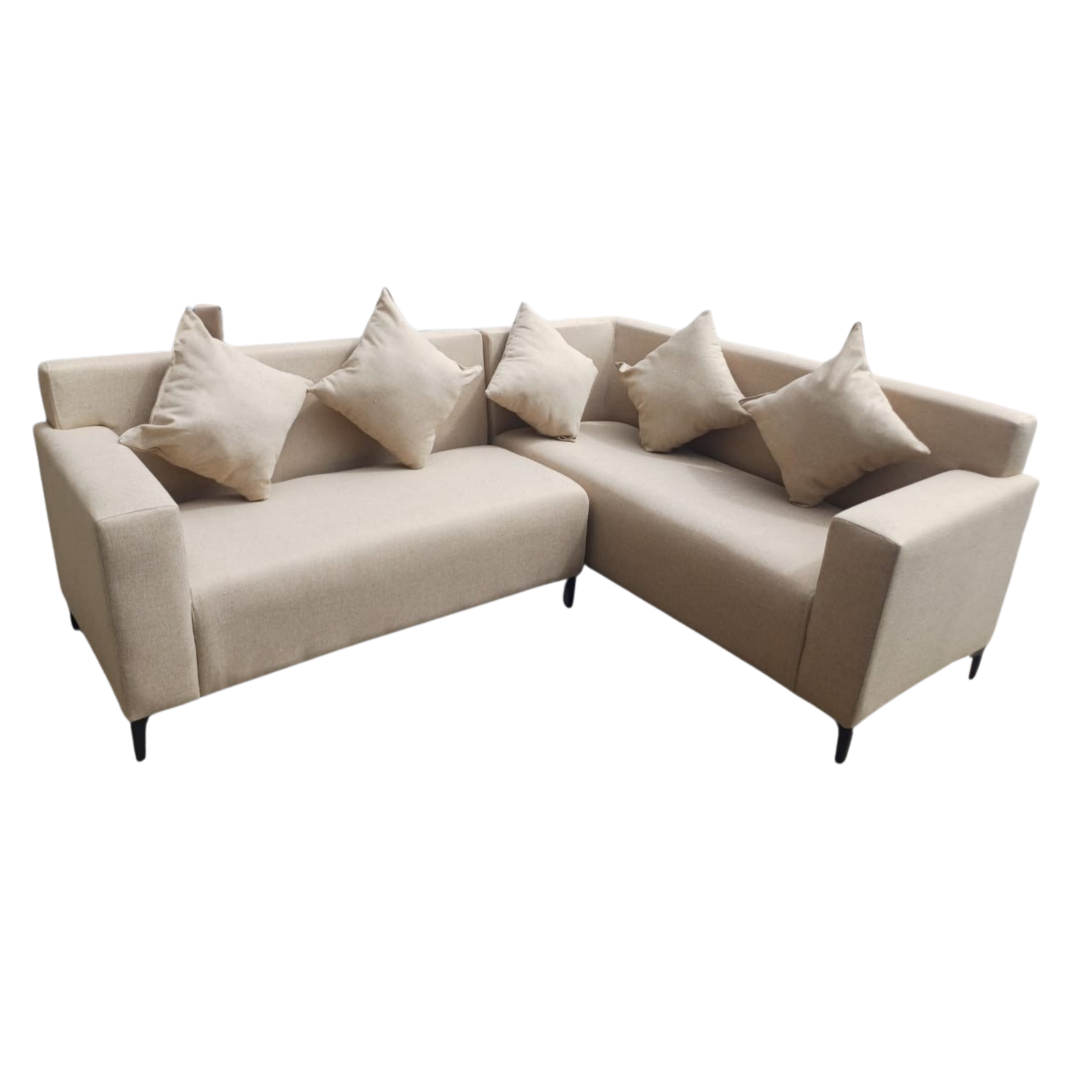 corner couch dream beds