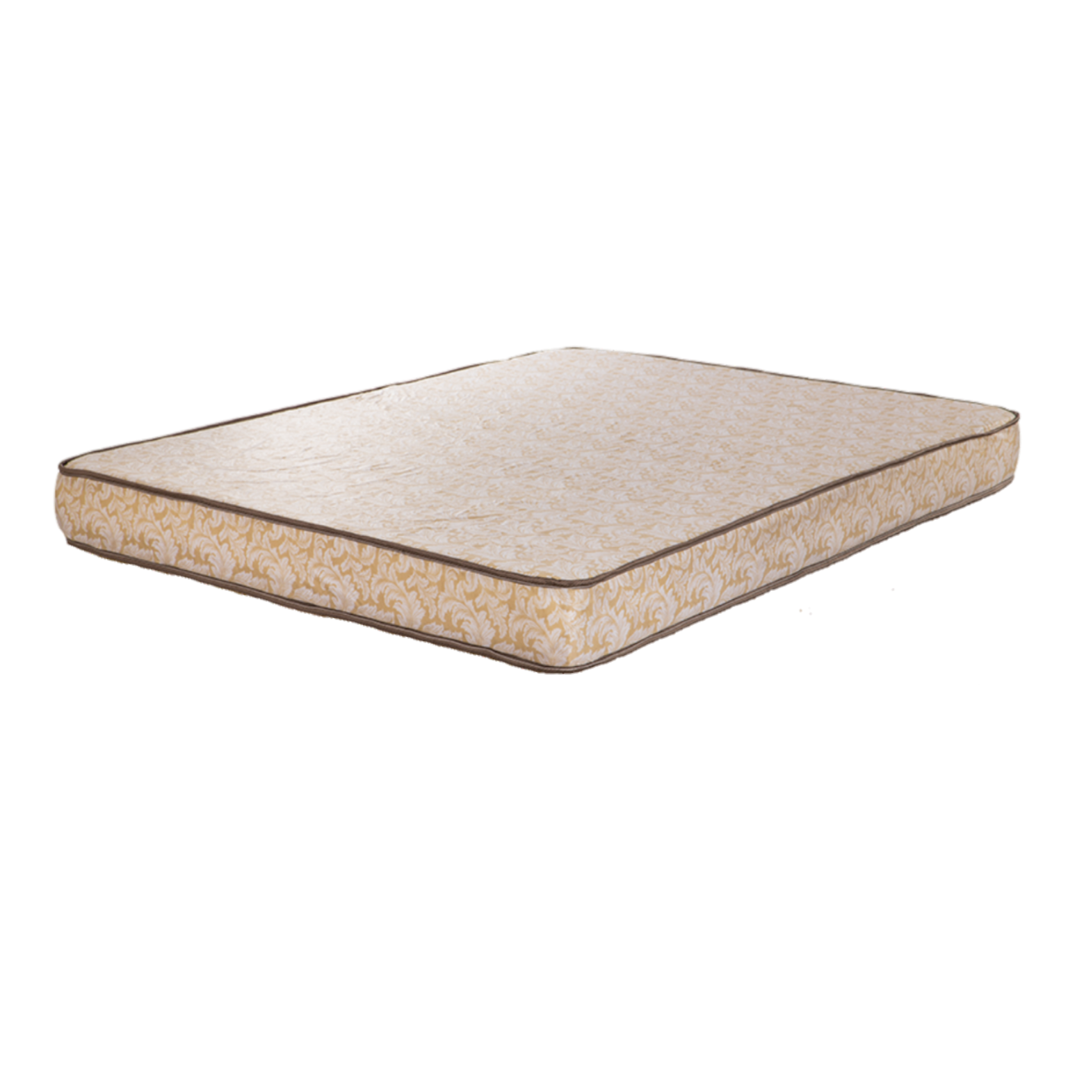 Sleepy foam mattress only Dream Beds & Home