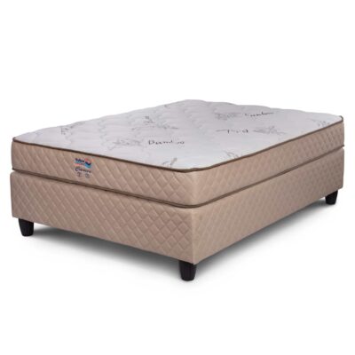 comfy foam bed set for sale