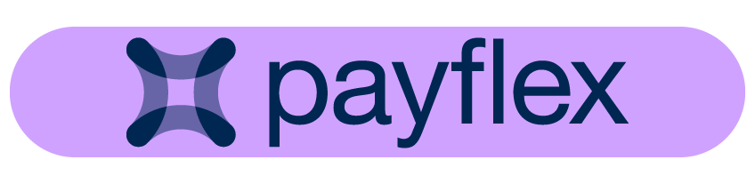 Payflex Payments Ready