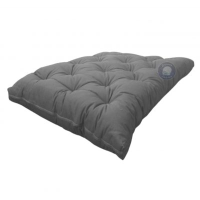 cement futon