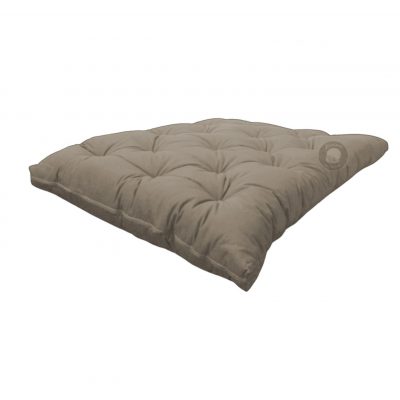 futon bronco