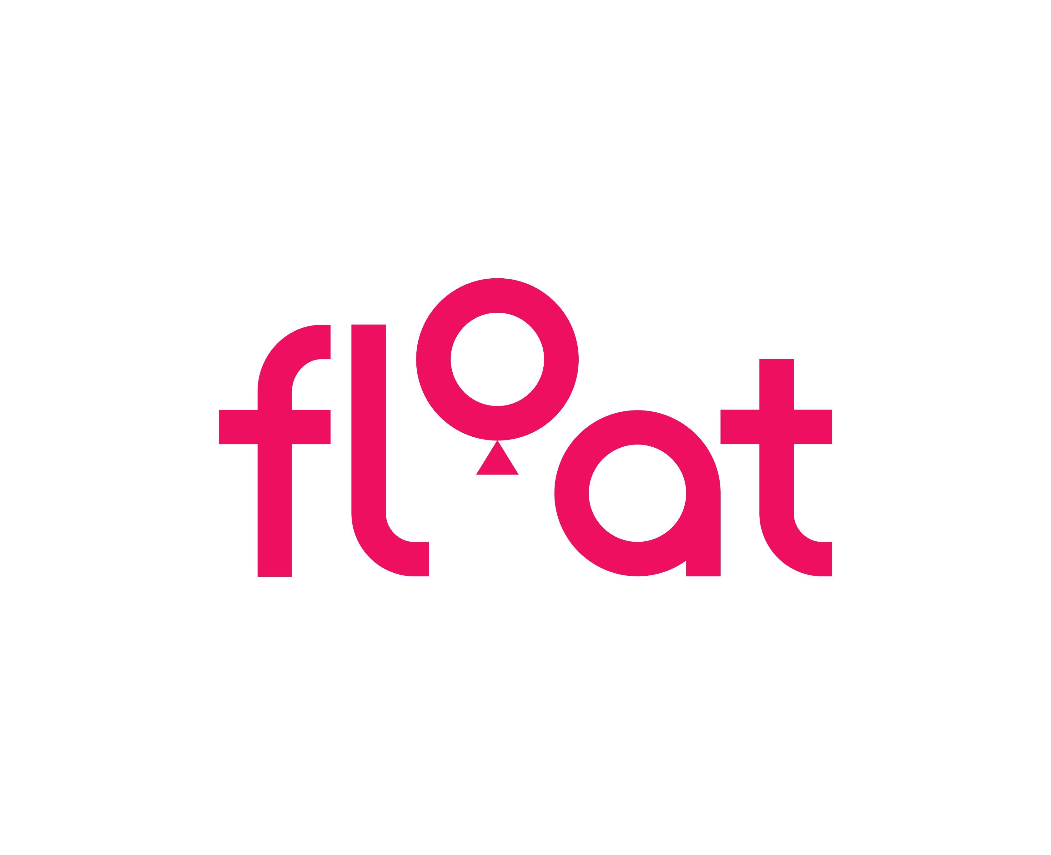 Float_Logo_Wordmark_Ruby Dream Beds & Home