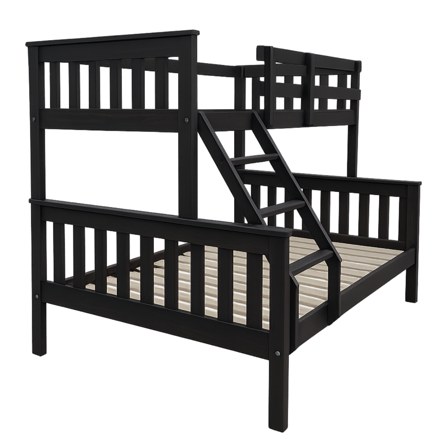 Beach bunk beds for Sale Dream Beds
