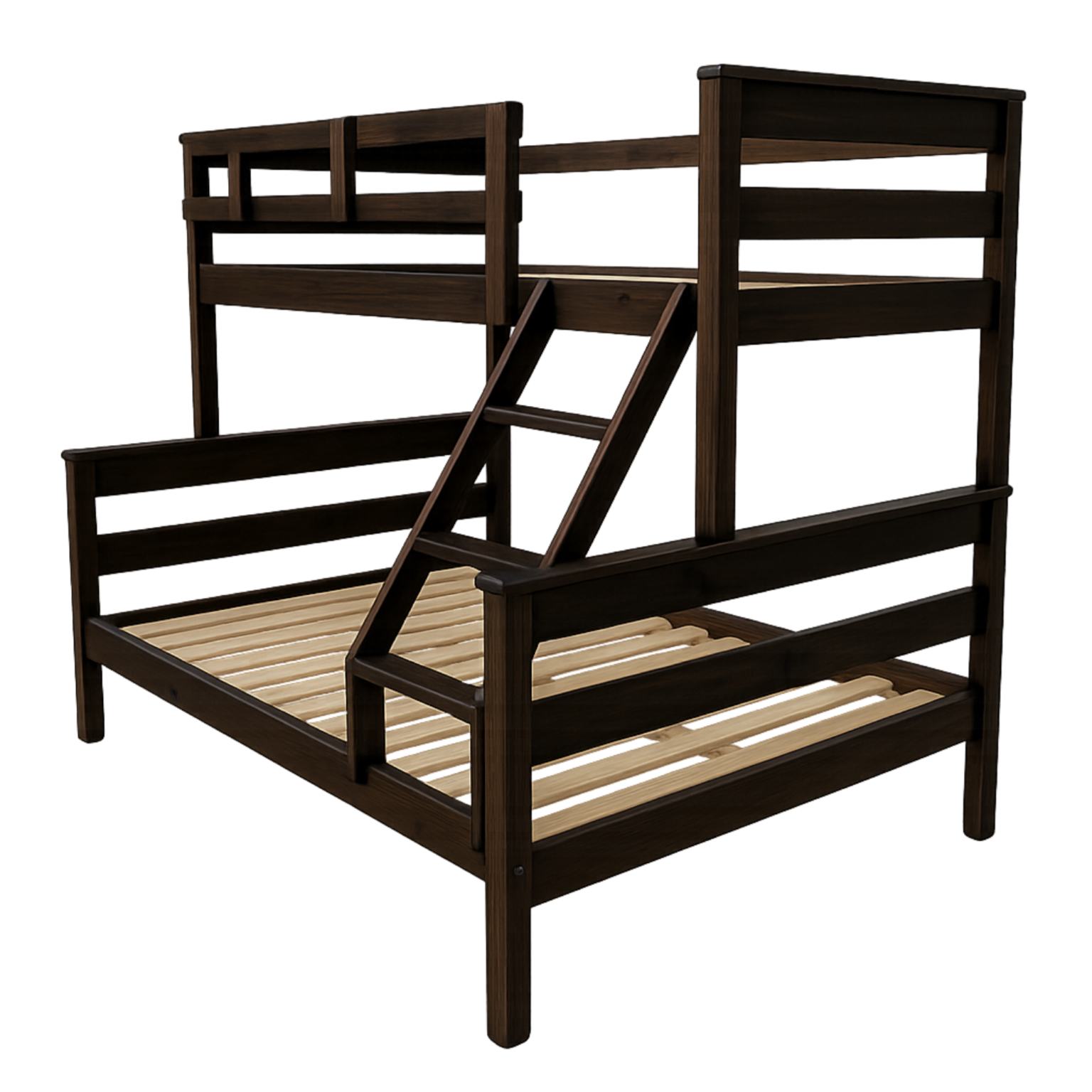 Wooden bunk beds for Sale Dream Beds