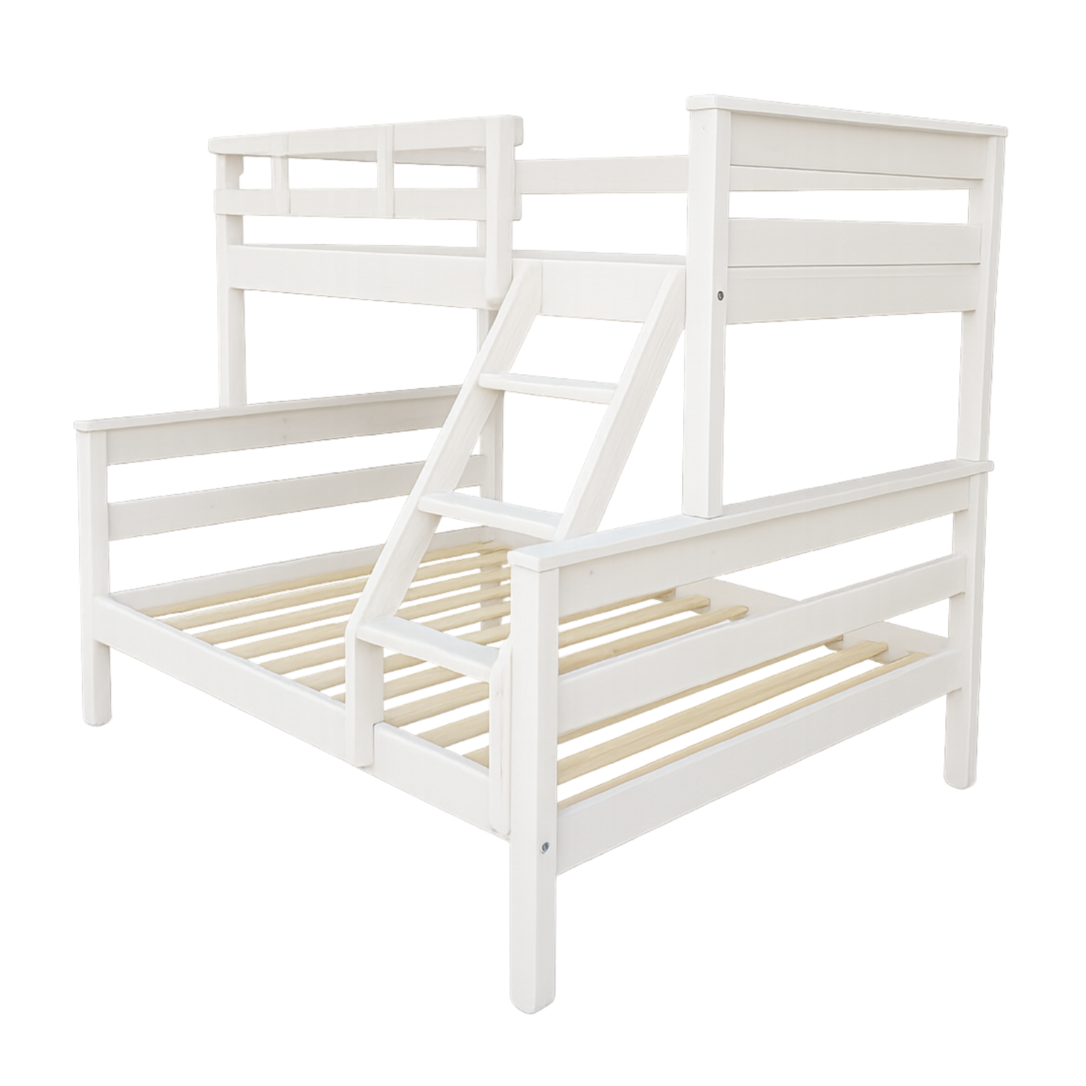Wooden bunk beds for Sale Dream Beds
