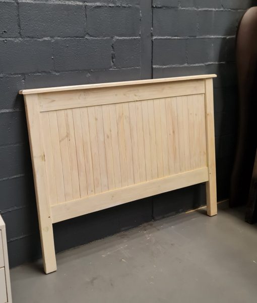 Bargain Bin Dream Beds & Home