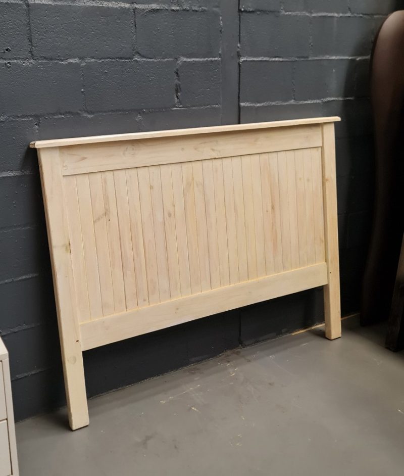 Bargain Bin Dream Beds & Home