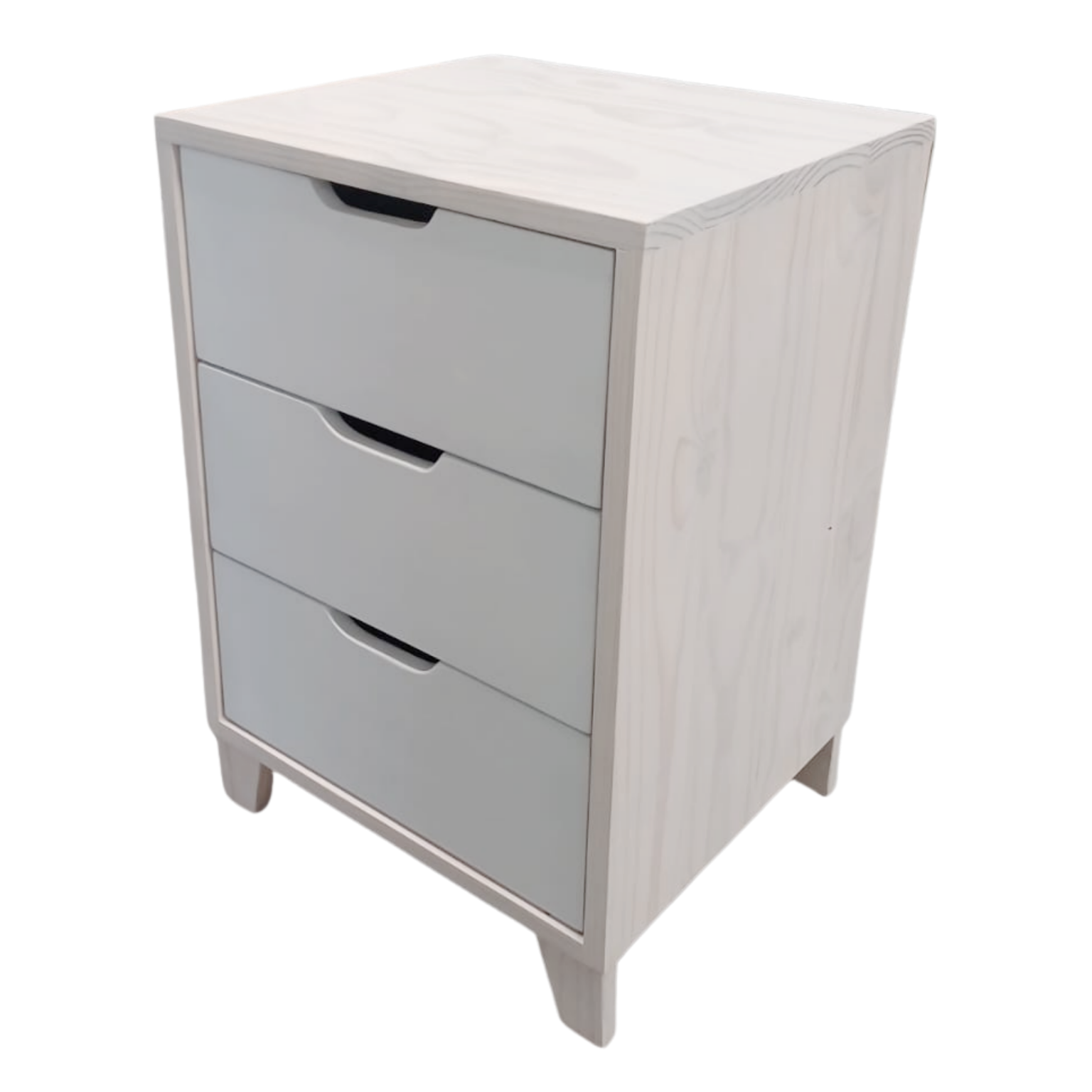 3 drawer bed side table for sale Cape Town