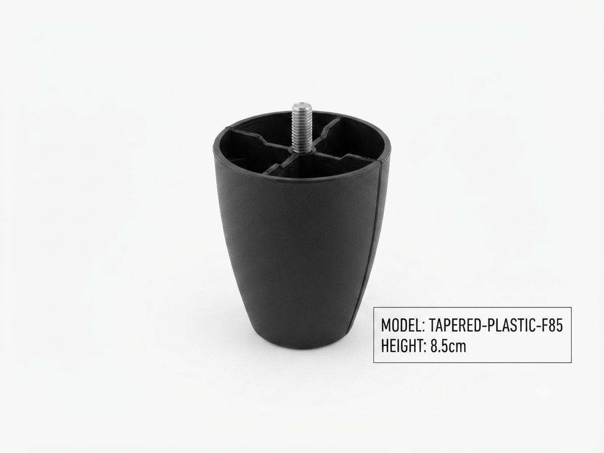 Lift Up Storage Base - Image 11