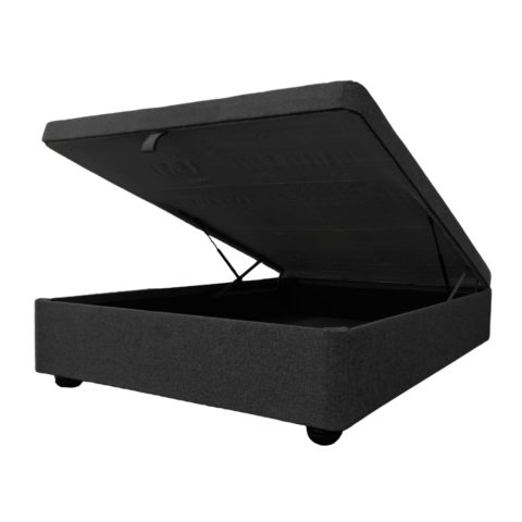 Lift Up Storage Base | Dream Beds & Home