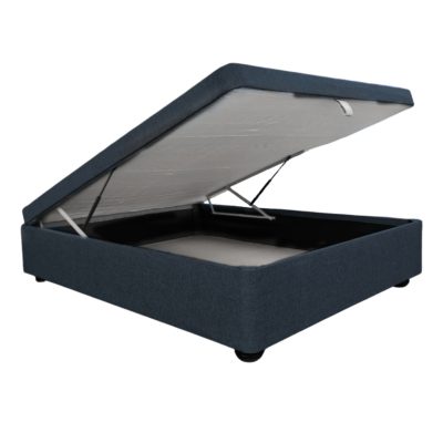 Lift Up Storage Base | Dream Beds & Home