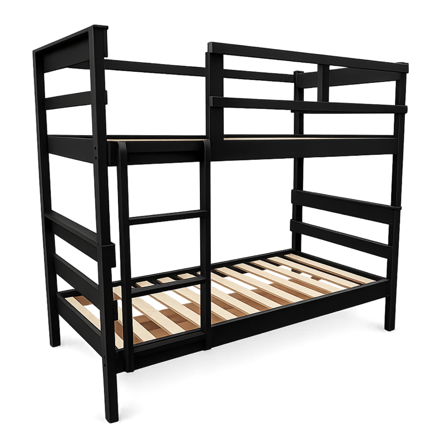 revive double bunk Dream Beds