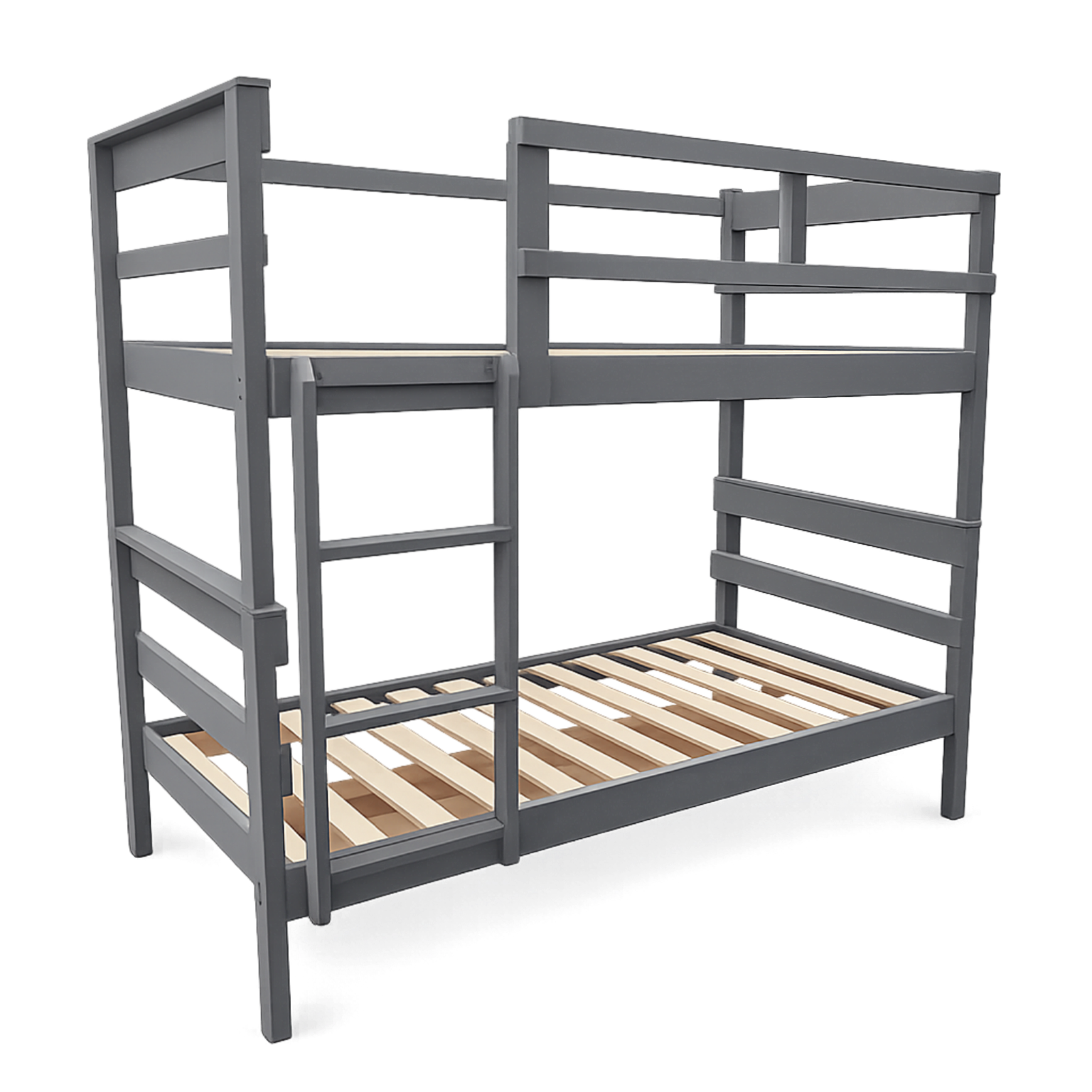 revive double bunk Dream Beds