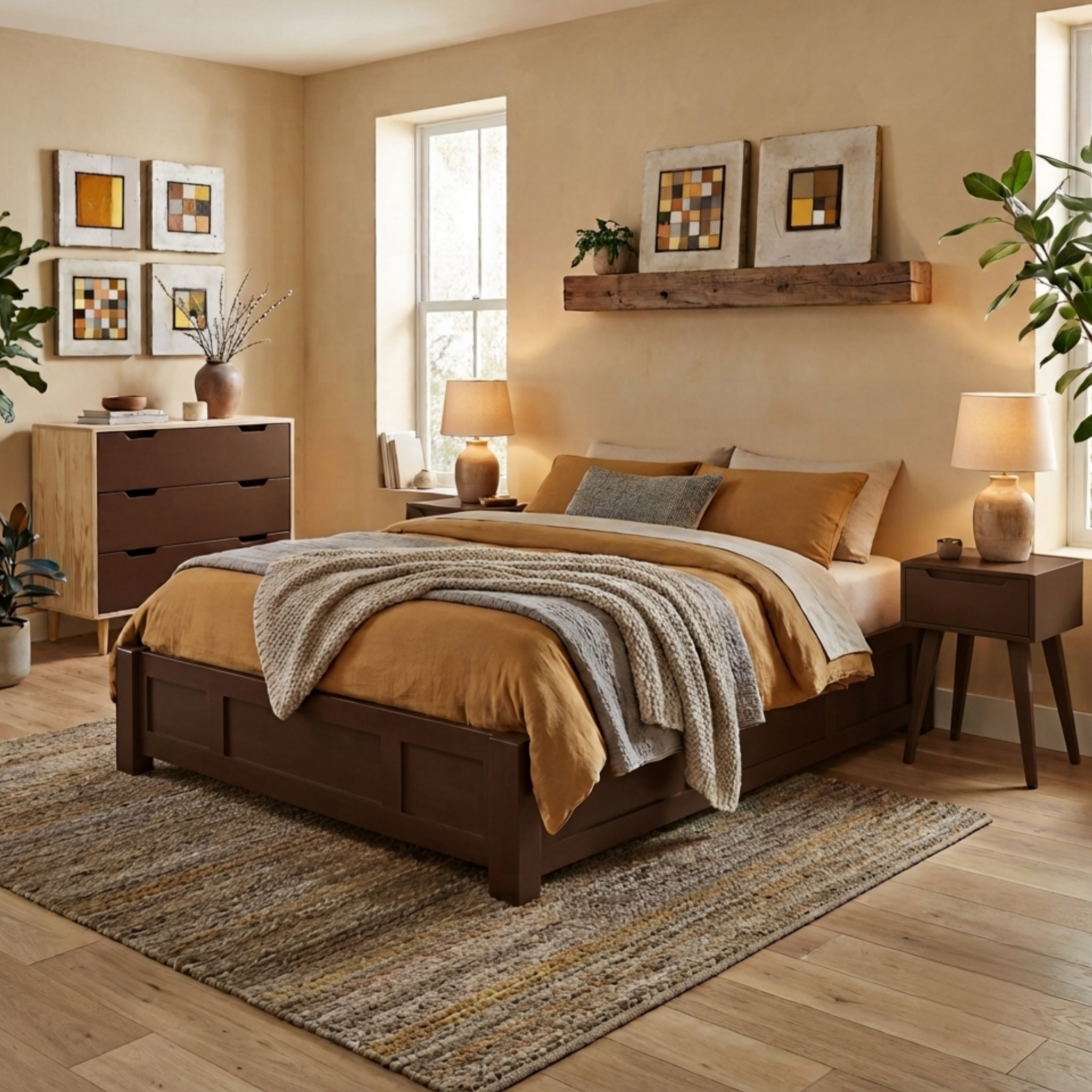 Revive 5 Storage Bed Base - Image 6