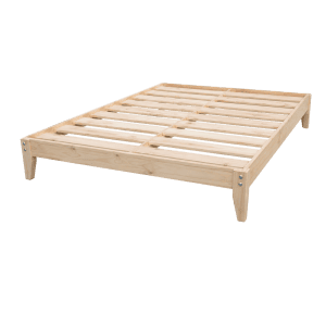Swift Divan wooden bed base Dream Beds