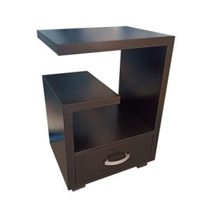 g pedestal