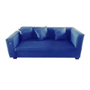 3 seater couch