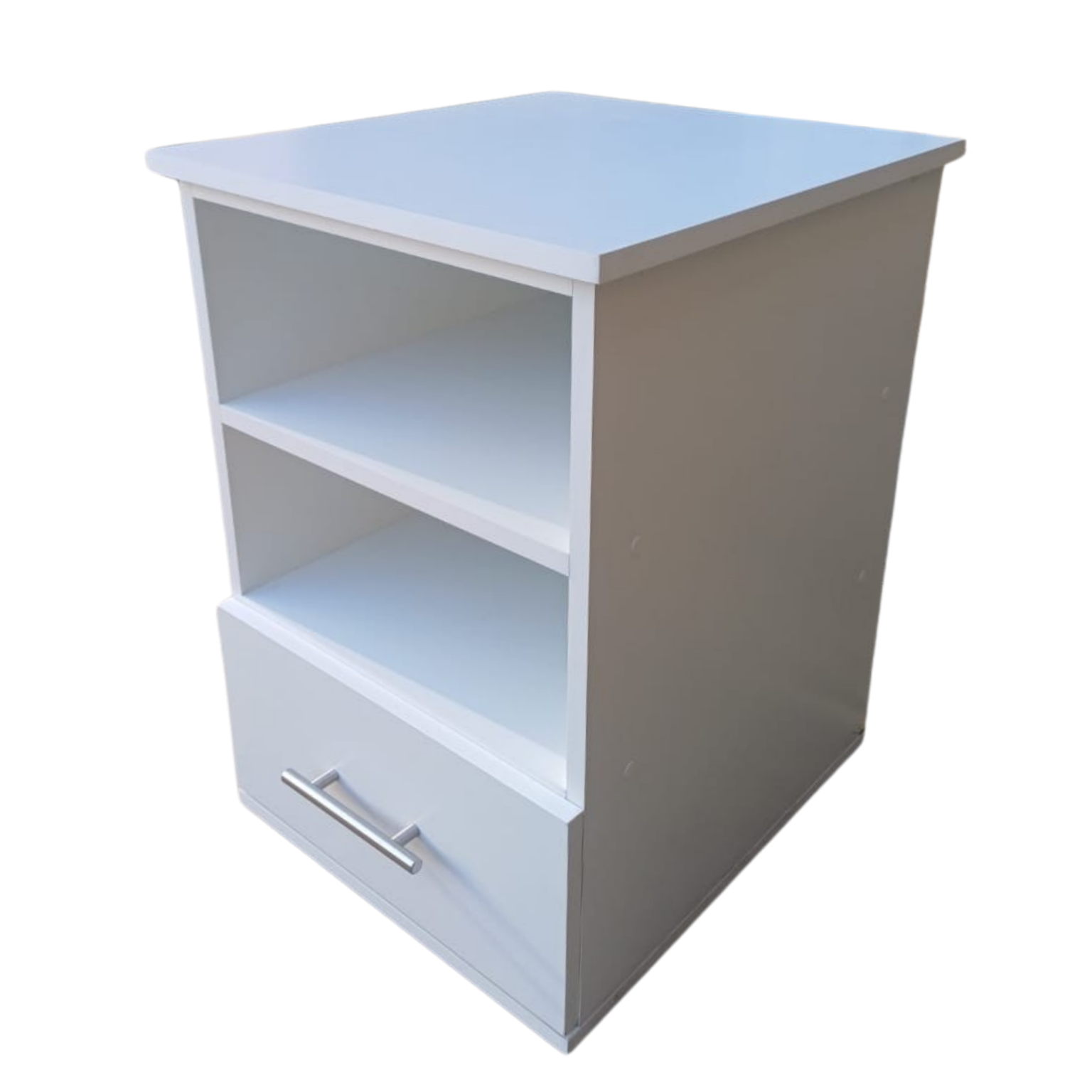 Ello bed side table for sale Cape Town