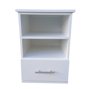 Ello bed side table for sale Cape Town
