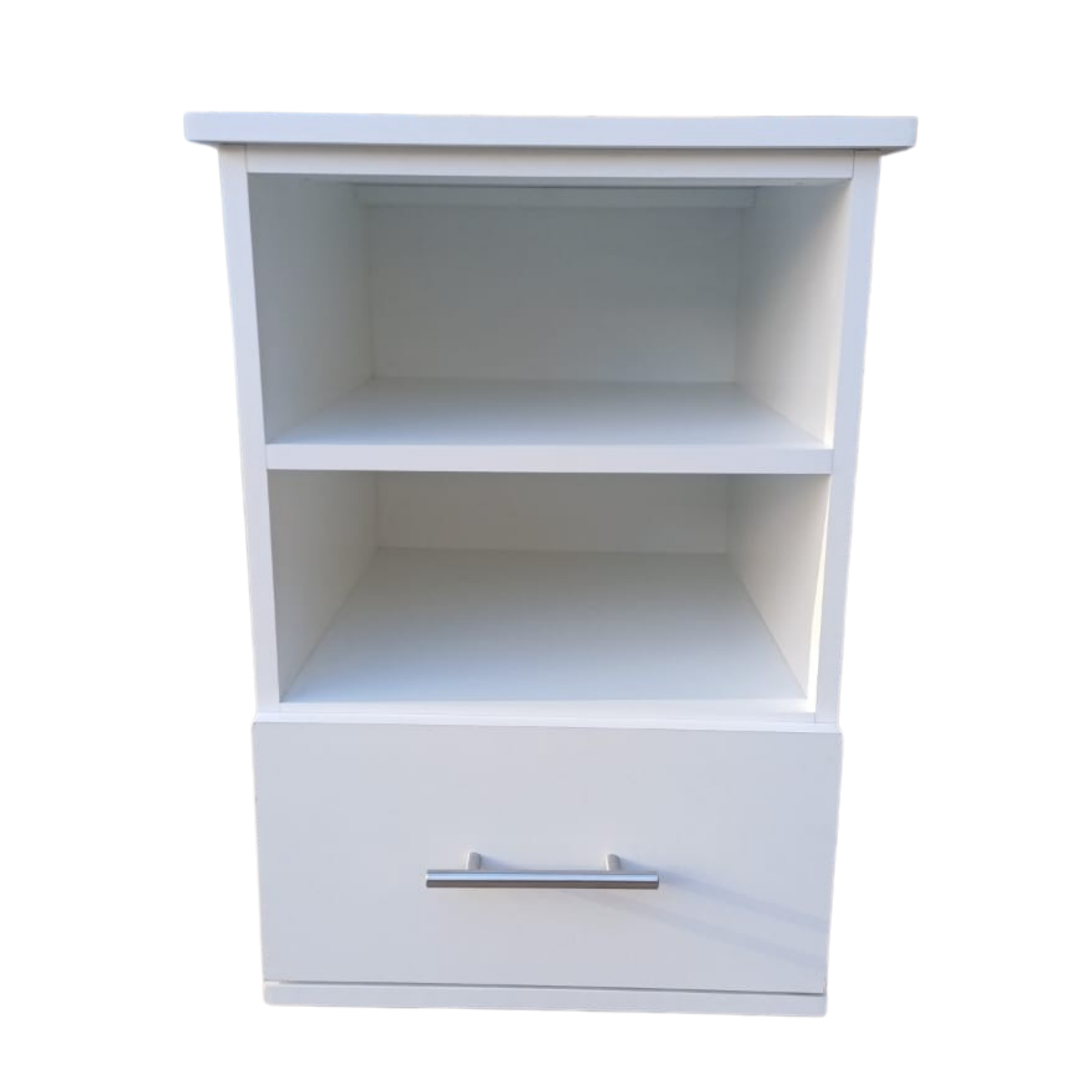 Ello bed side table for sale Cape Town