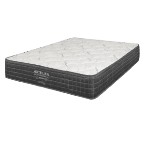 intercontinental mattress Dream Beds