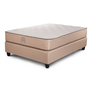 bonnell spring bed set