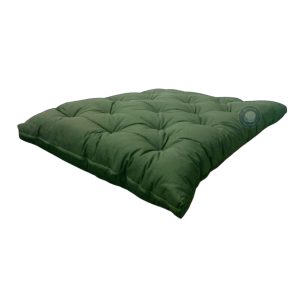 soldier futon