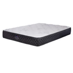 foam mattress
