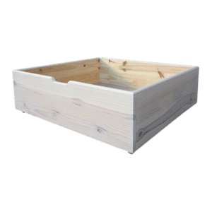 storage box for underbed