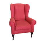 Wingback-chair-red-150x150