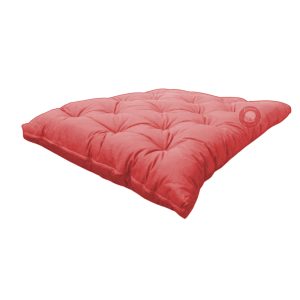 futon apple