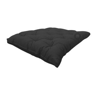 futon iron