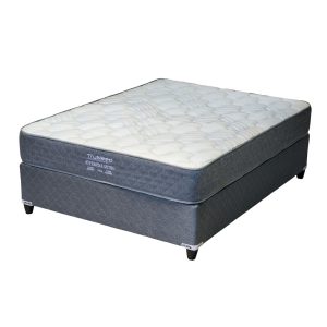 superstar ortho bed set dream beds
