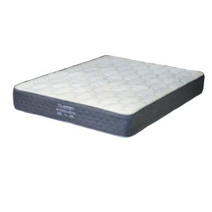 superstar ortho mattress dream beds