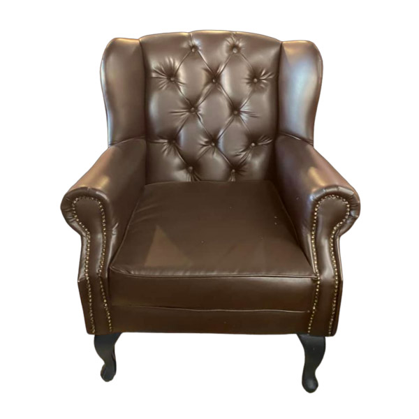 Arm Chairs