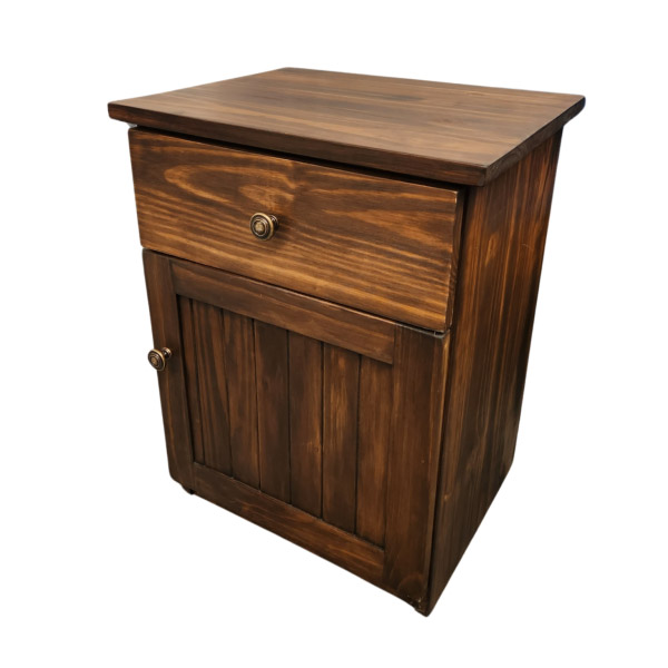 bed side table