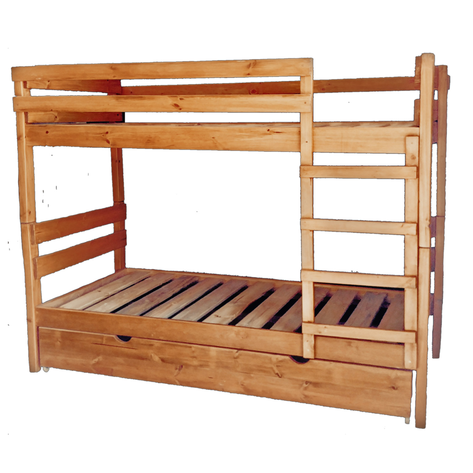 Ortho Extra Delux mattress