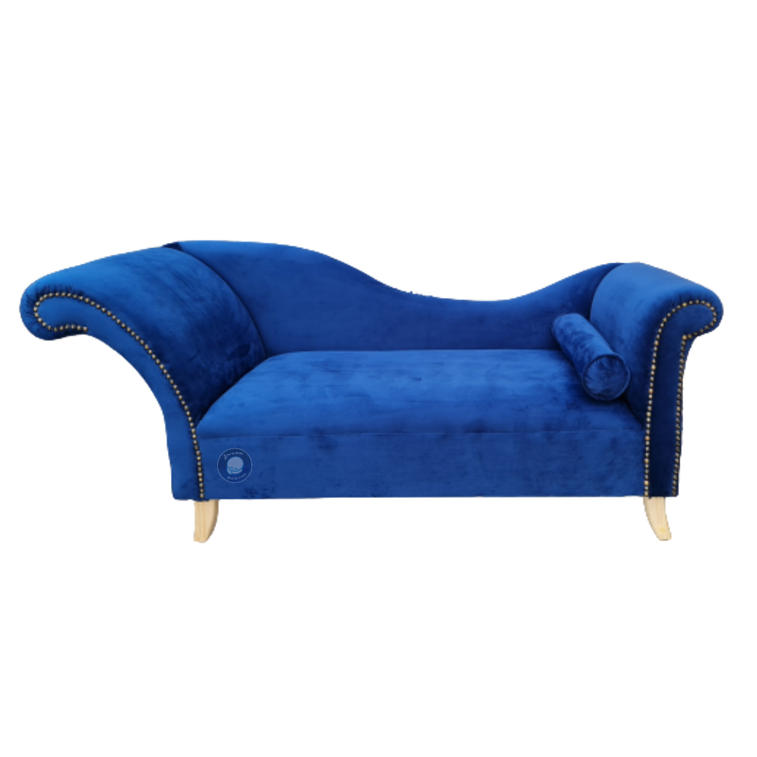 Chaises