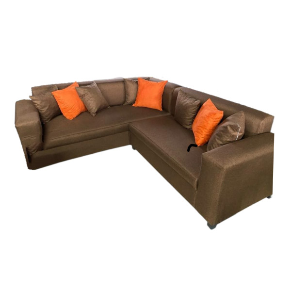 corner couch